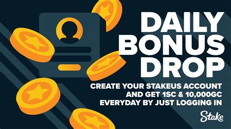 Stake.com Casino Bonus: Sign Up Codes + No Deposit Promos .